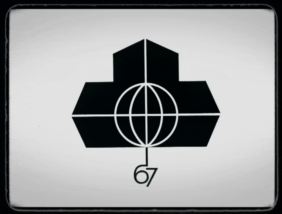 LogoExpo67_P2_ LogoExpo67_P2_